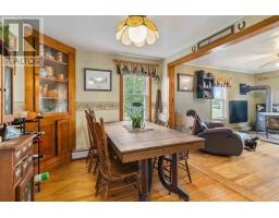 Den - 417 Penney Road, Upper Northfield, NS B4V2W1 Photo 5