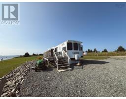 Bedroom - Shore Road, Lower L Apos Ardoise, NS B0E1W0 Photo 2