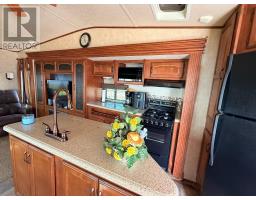 Kitchen - Shore Road, Lower L Apos Ardoise, NS B0E1W0 Photo 5