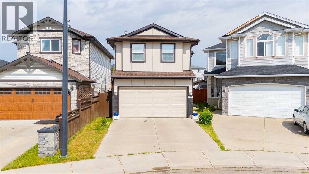234 Tarawood Place Ne