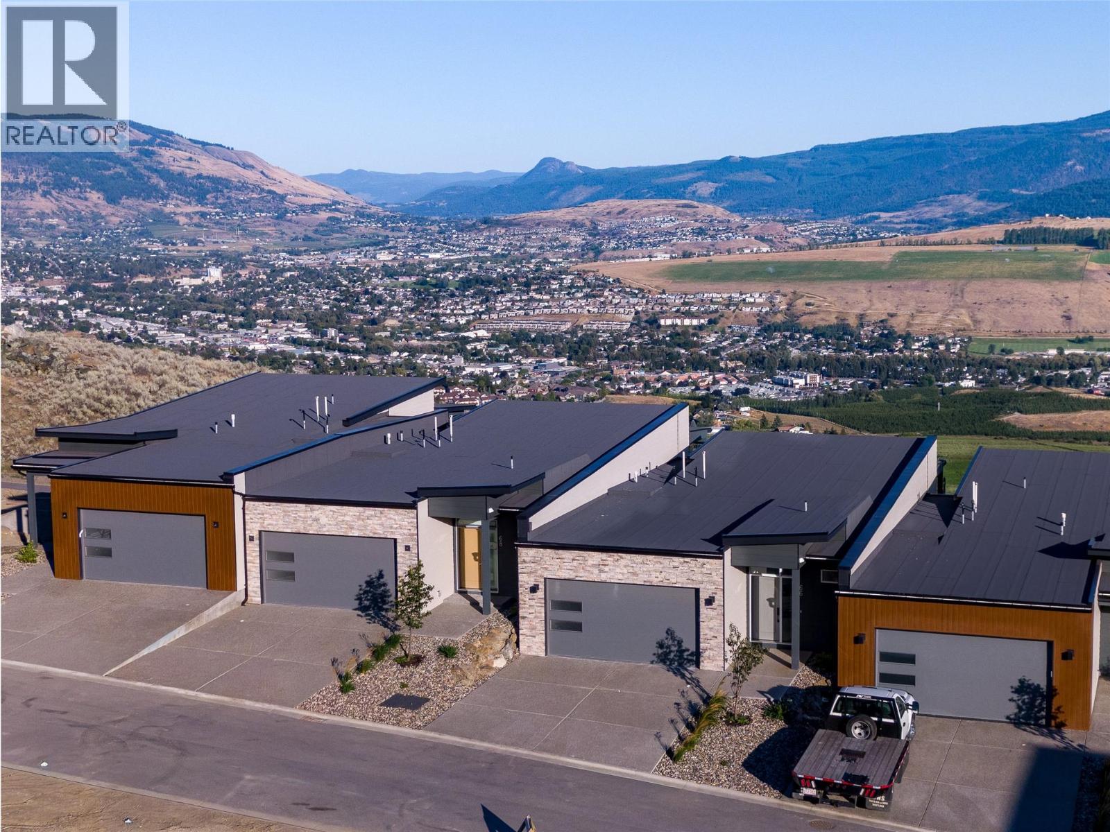 7735 Okanagan Hills Boulevard Unit 66