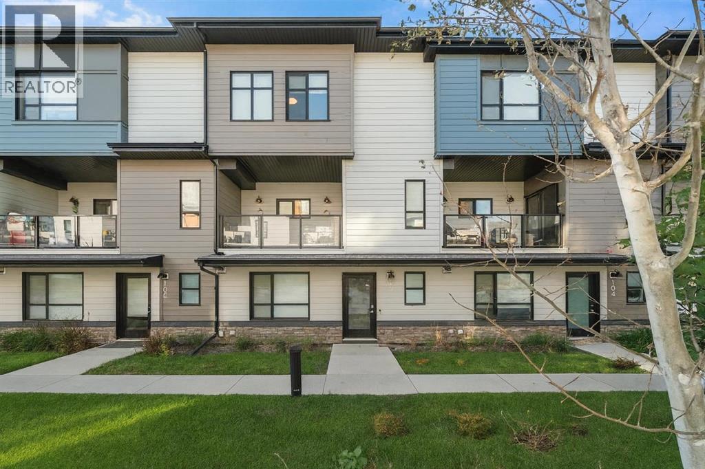 106 42 Cranbrook Gardens Se