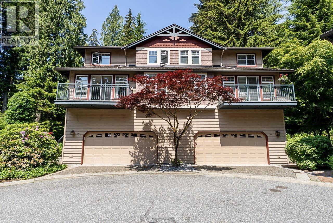 1190 Strathaven Drive