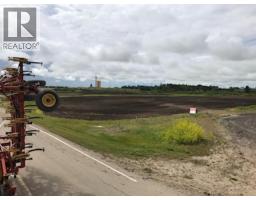 9001 90 Street, Sexsmith, AB T0H3C0 Photo 4