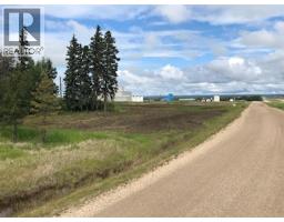 9001 90 Street, Sexsmith, AB T0H3C0 Photo 2