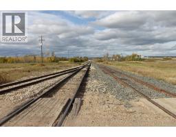 9001 90 Street, Sexsmith, AB T0H3C0 Photo 5