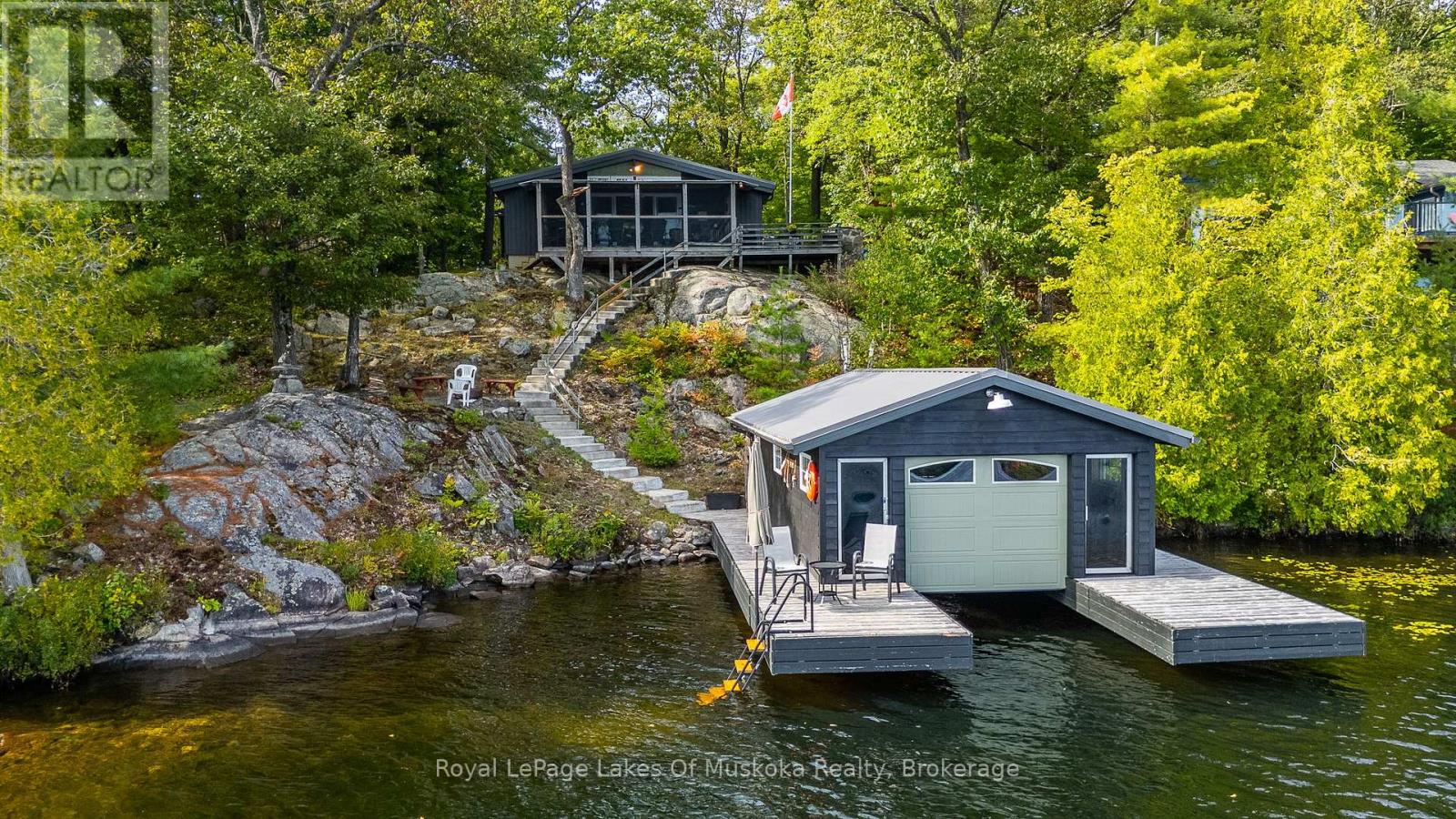1382 Fish Hatchery Road