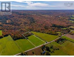 Lot 2 Highway 201, Image 2