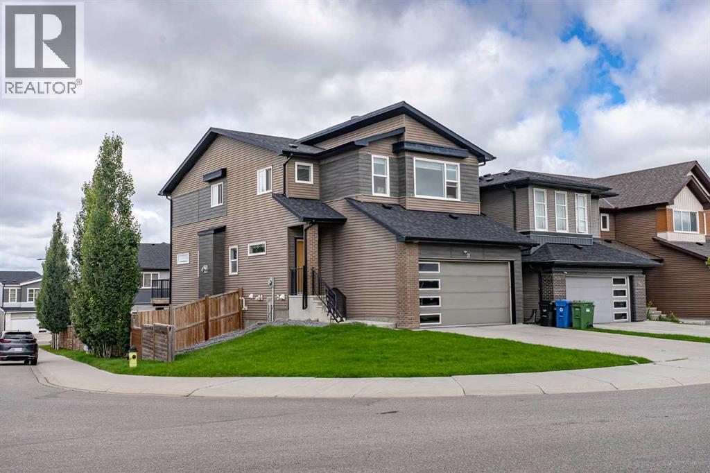 74 Carringvue Drive Nw