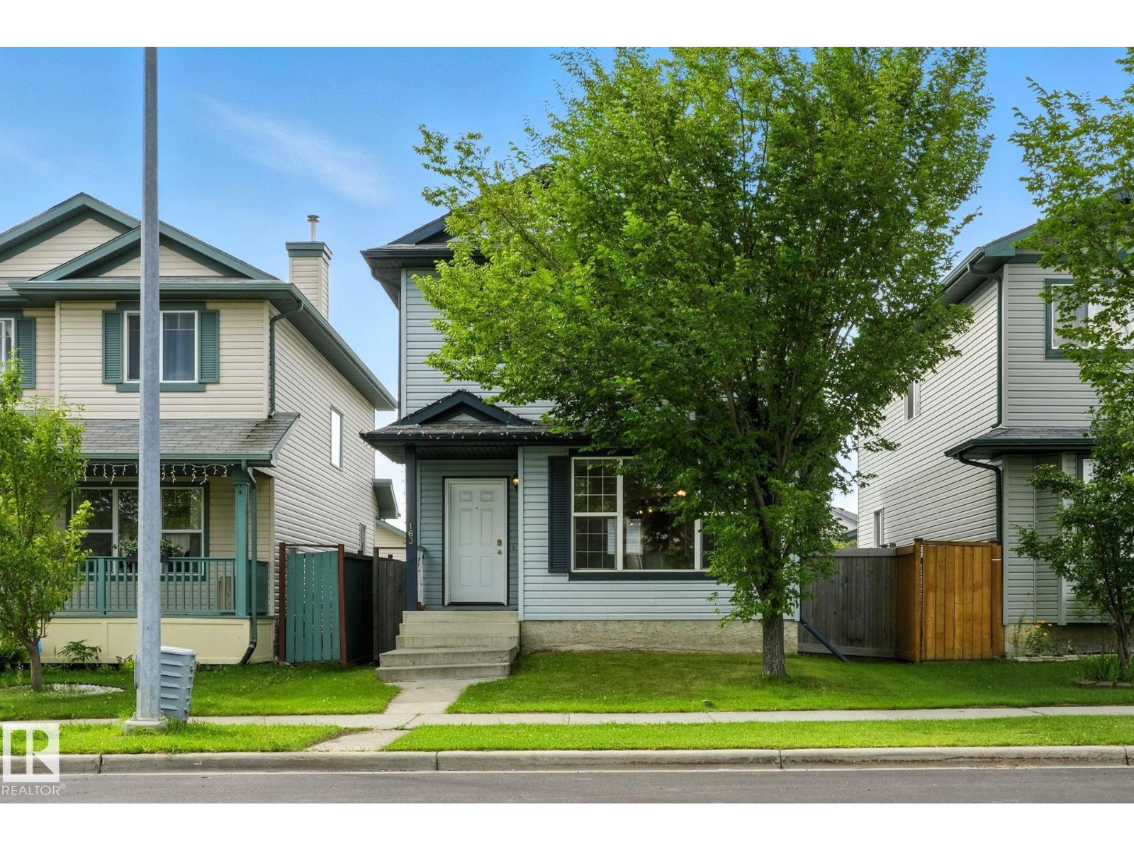 163 Brintnell Bv Nw