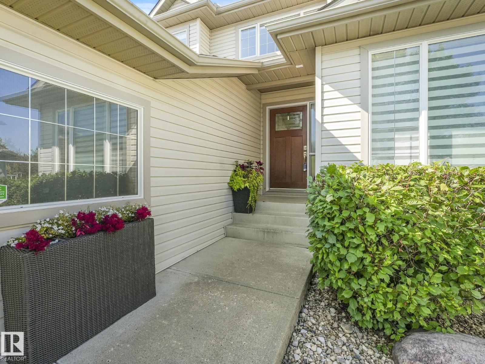 223 Ormsby Road East Nw Nw