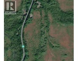 Lot 2 Highway 16, Daajing Giids Rural, BC V0T1R0 Photo 2