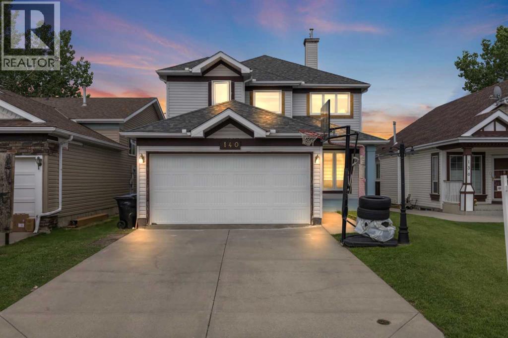 140 Coventry Green Ne