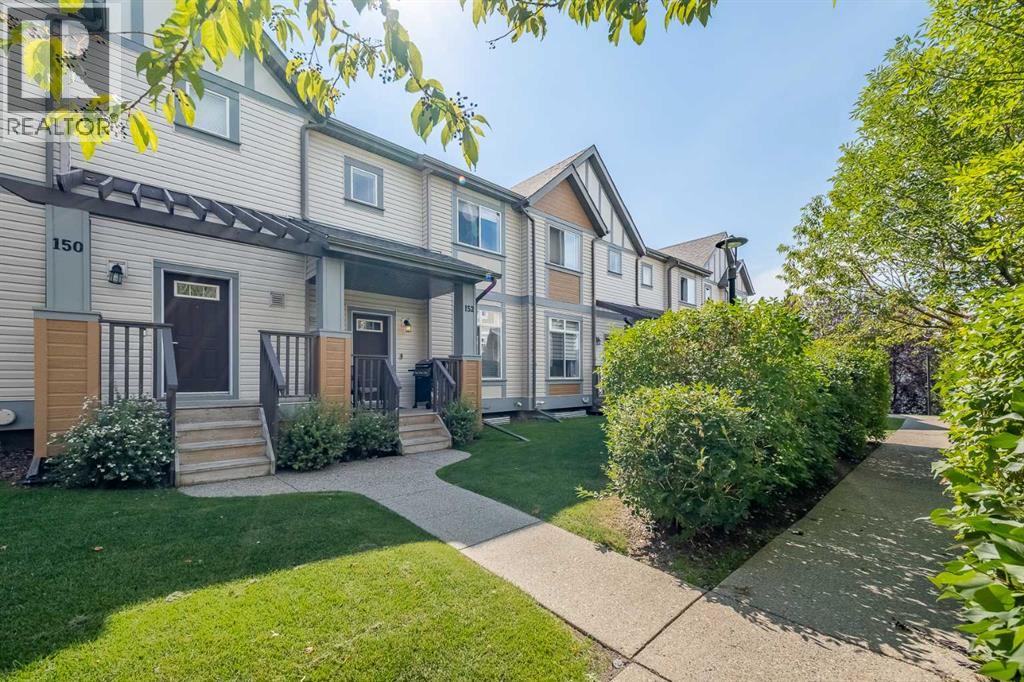 152 300 Evanscreek Court