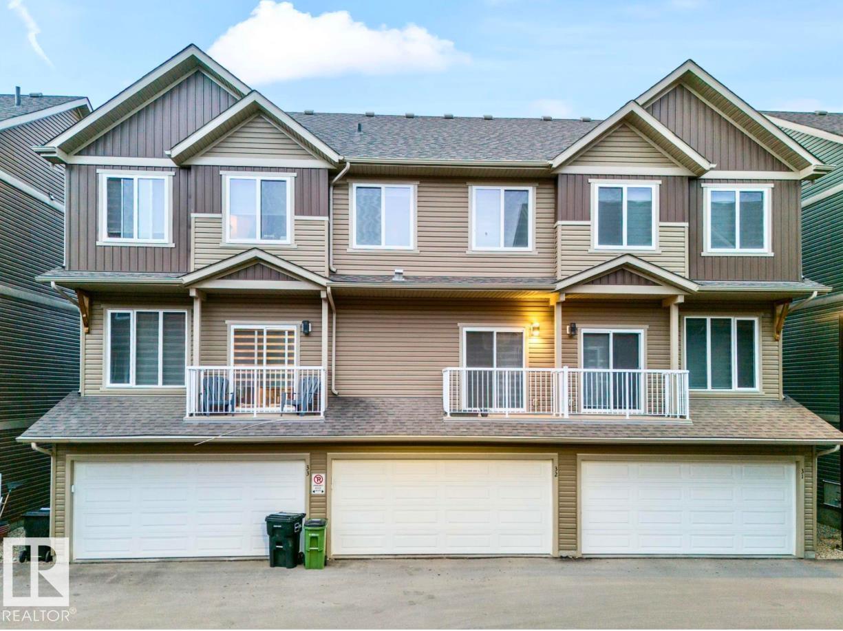 32 1051 Graydon Hill Bv Sw