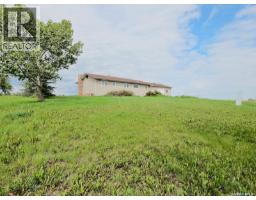 Primary Bedroom - Sanderson Acreage, St Andrews Rm No 287, SK S0L2V0 Photo 3