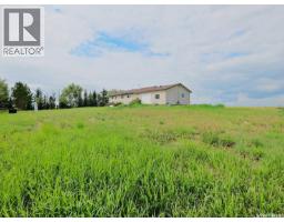 Bedroom - Sanderson Acreage, St Andrews Rm No 287, SK S0L2V0 Photo 4