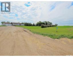Bedroom - Sanderson Acreage, St Andrews Rm No 287, SK S0L2V0 Photo 5