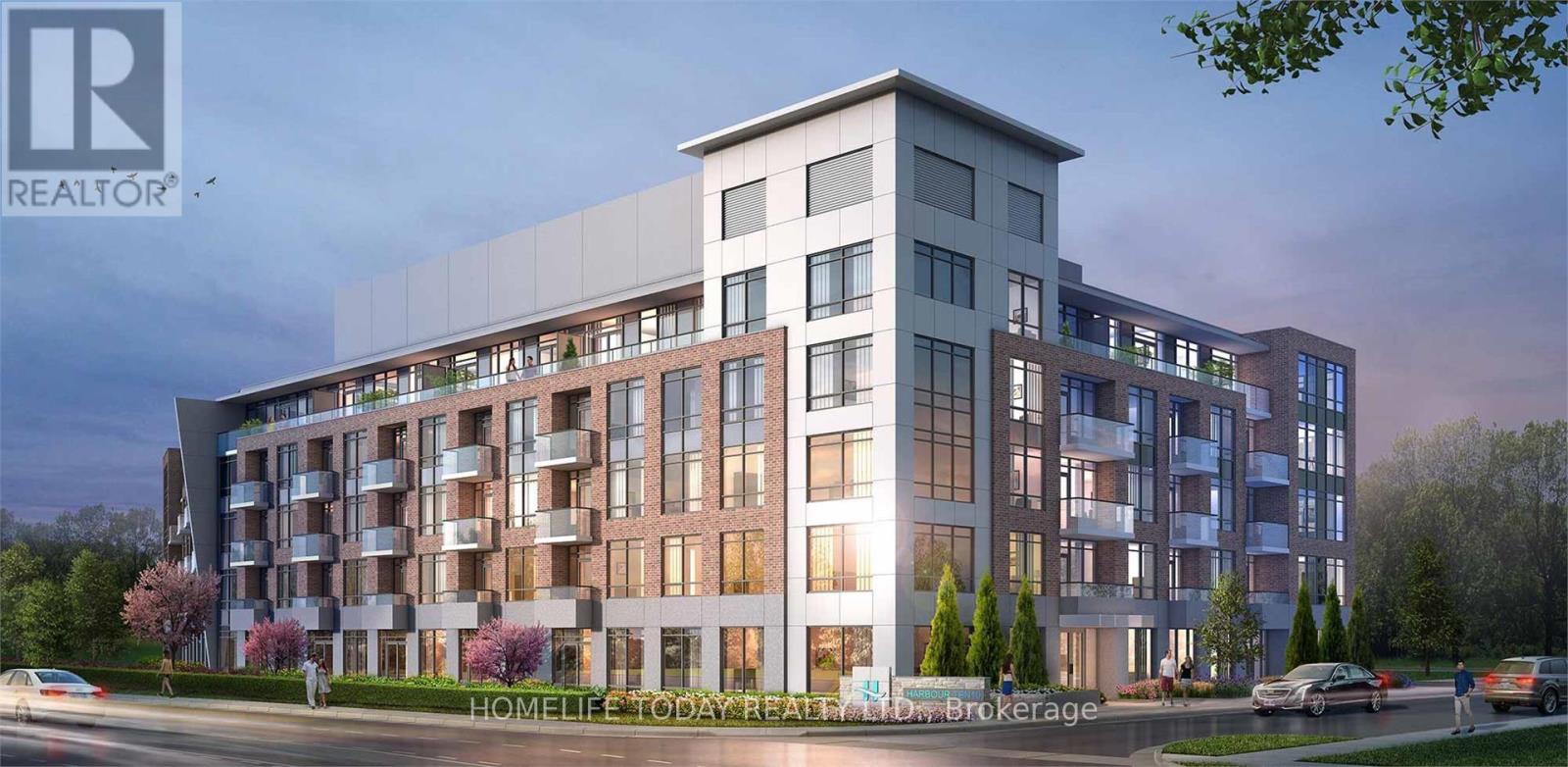 519 1010 Dundas Street E