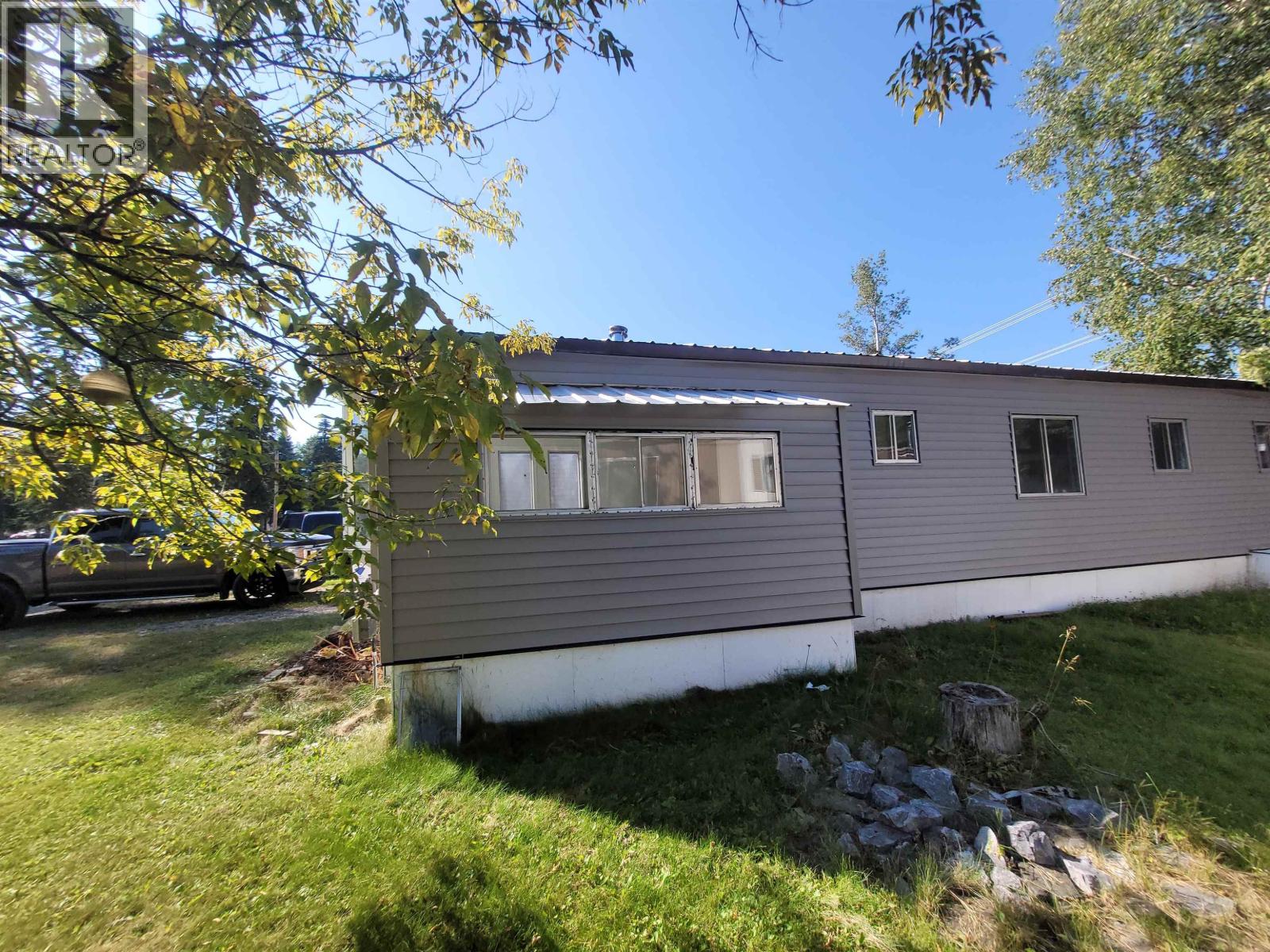 7 8474 Bunce Road