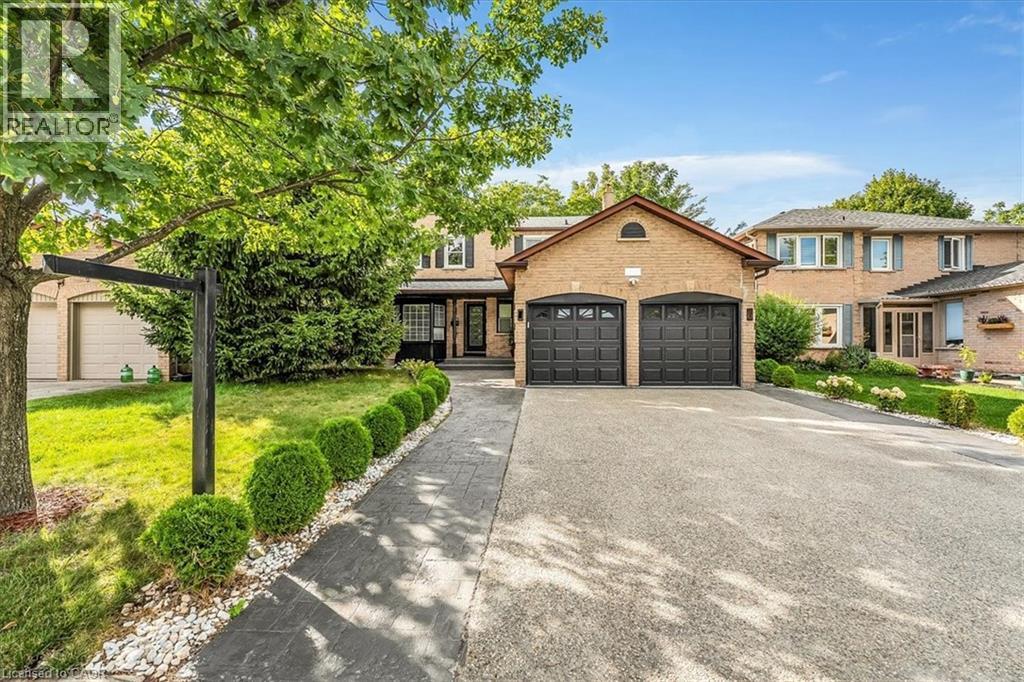301 Odonoghue Avenue