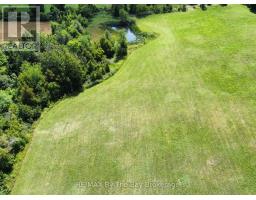 12 Sydenham Trail, Clearview, ON L0M1H0 Photo 2