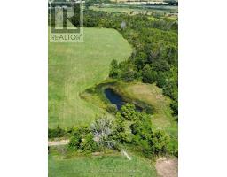 12 Sydenham Trail, Clearview, ON L0M1H0 Photo 3