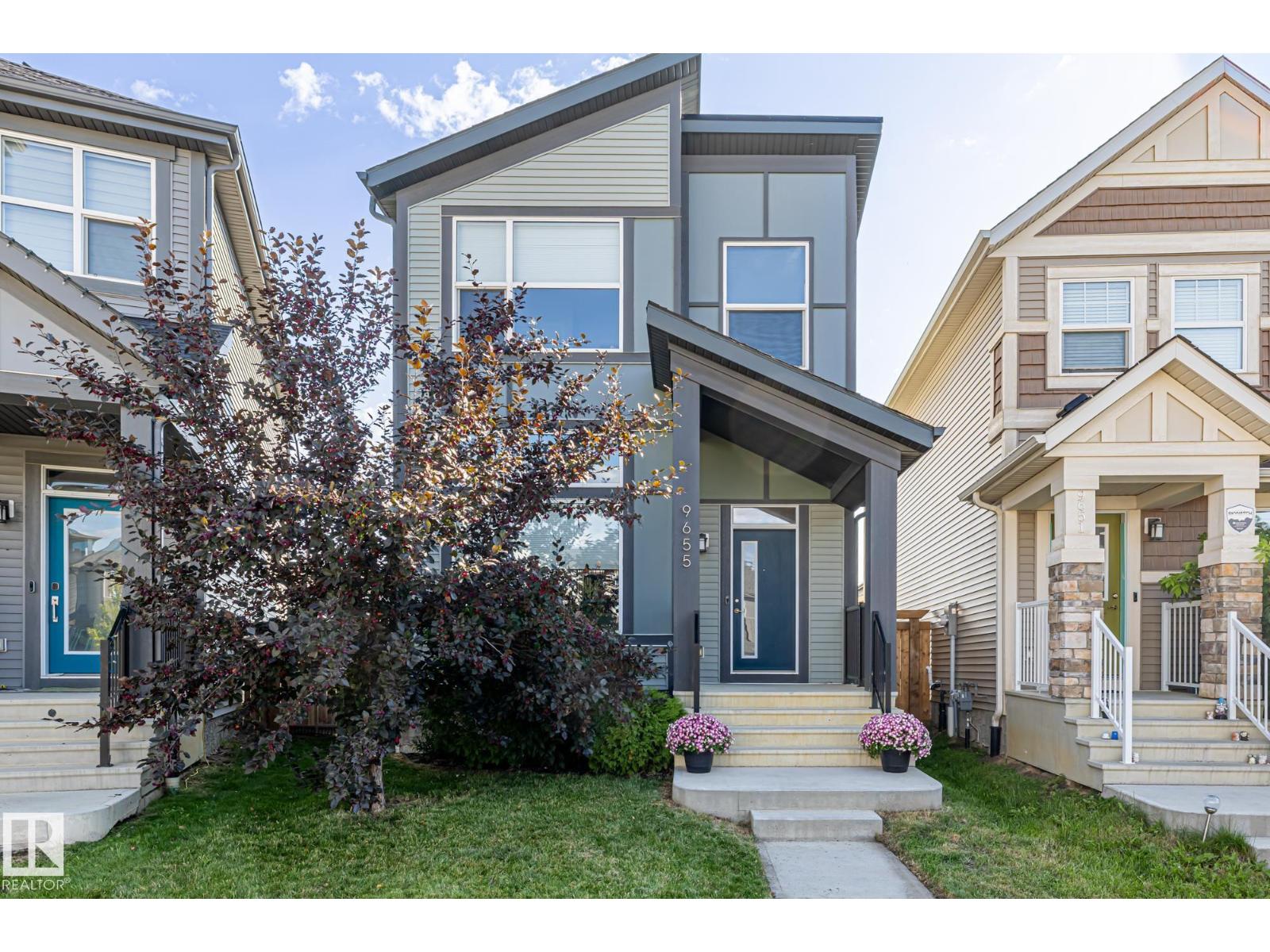9655 225 St Nw