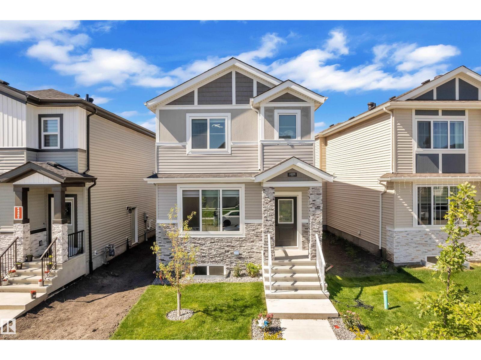 4409 37 St