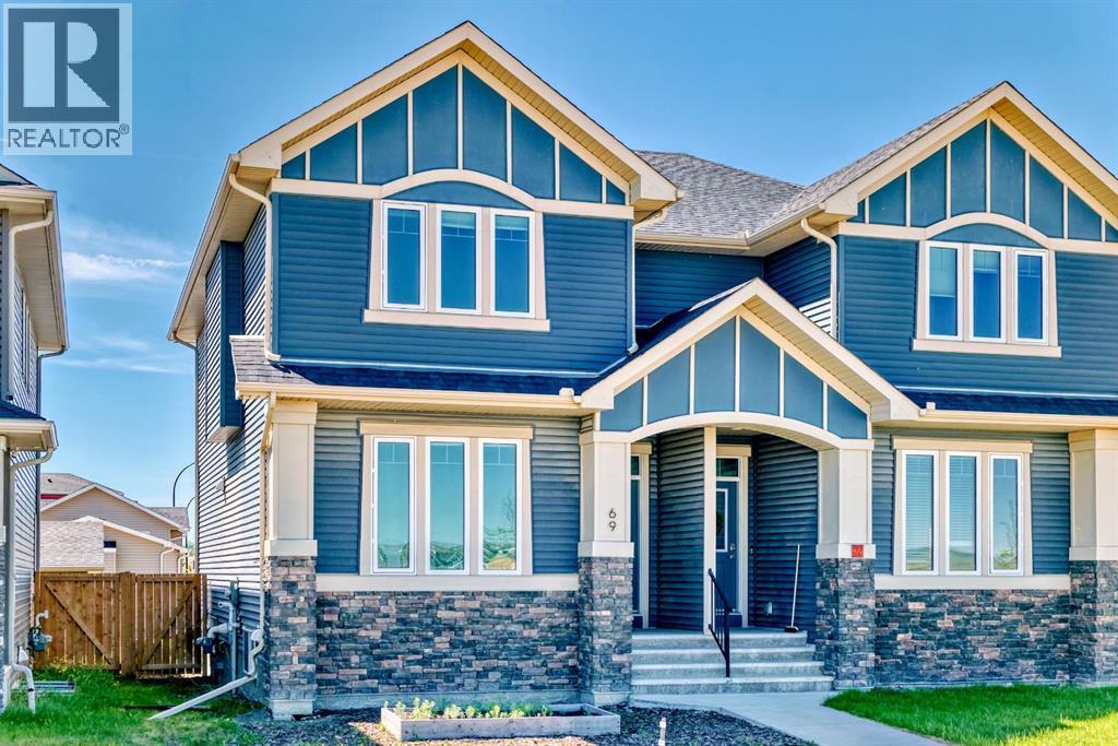 69 River Heights Drive