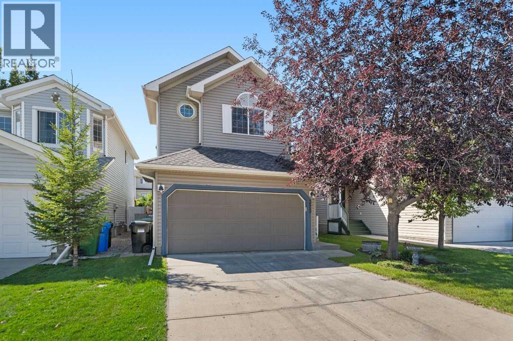 329 Bridleridge Way Sw