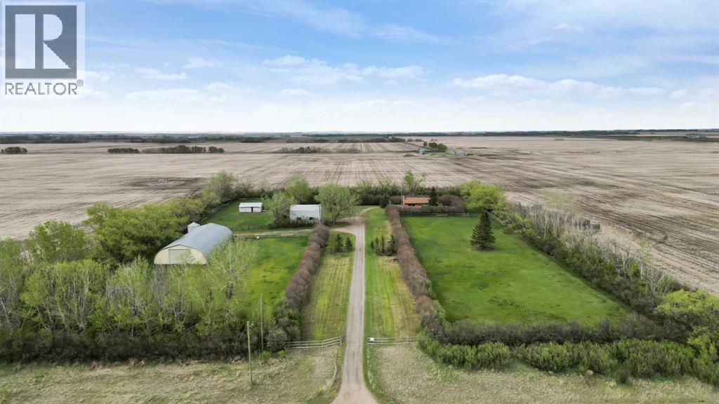 31109 Range Road 273