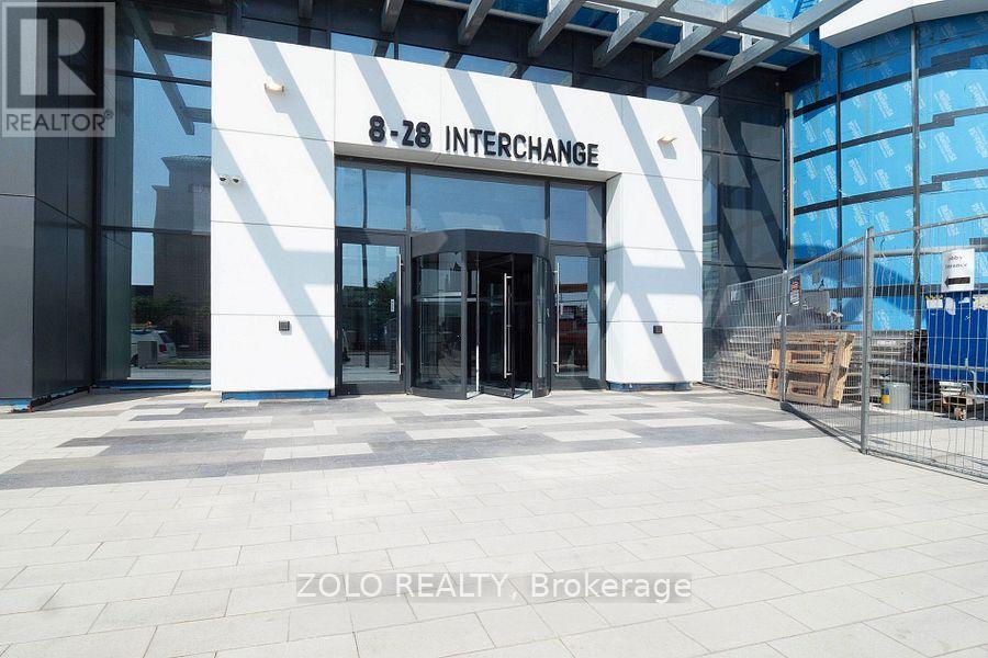 3503 28 Interchange Way