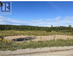 937 Chevis Rd, Huron Shores, ON P0R1H0 Photo 4