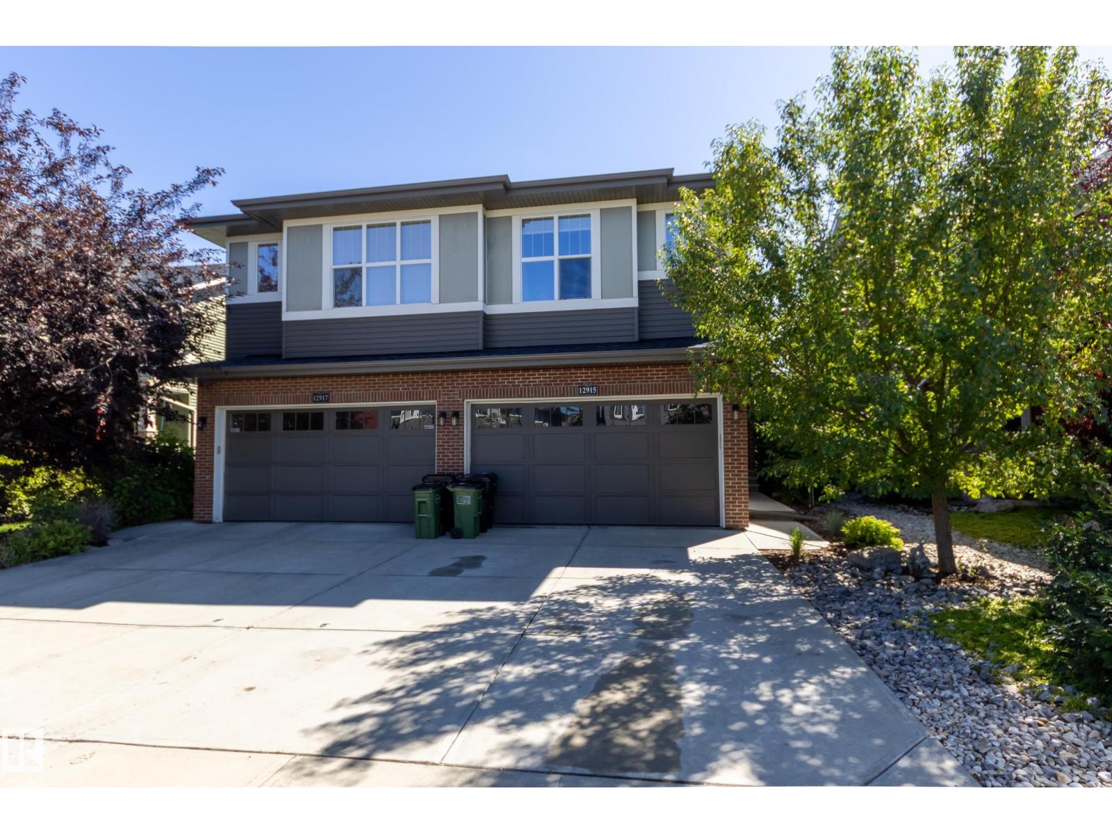 12915 205 St Nw