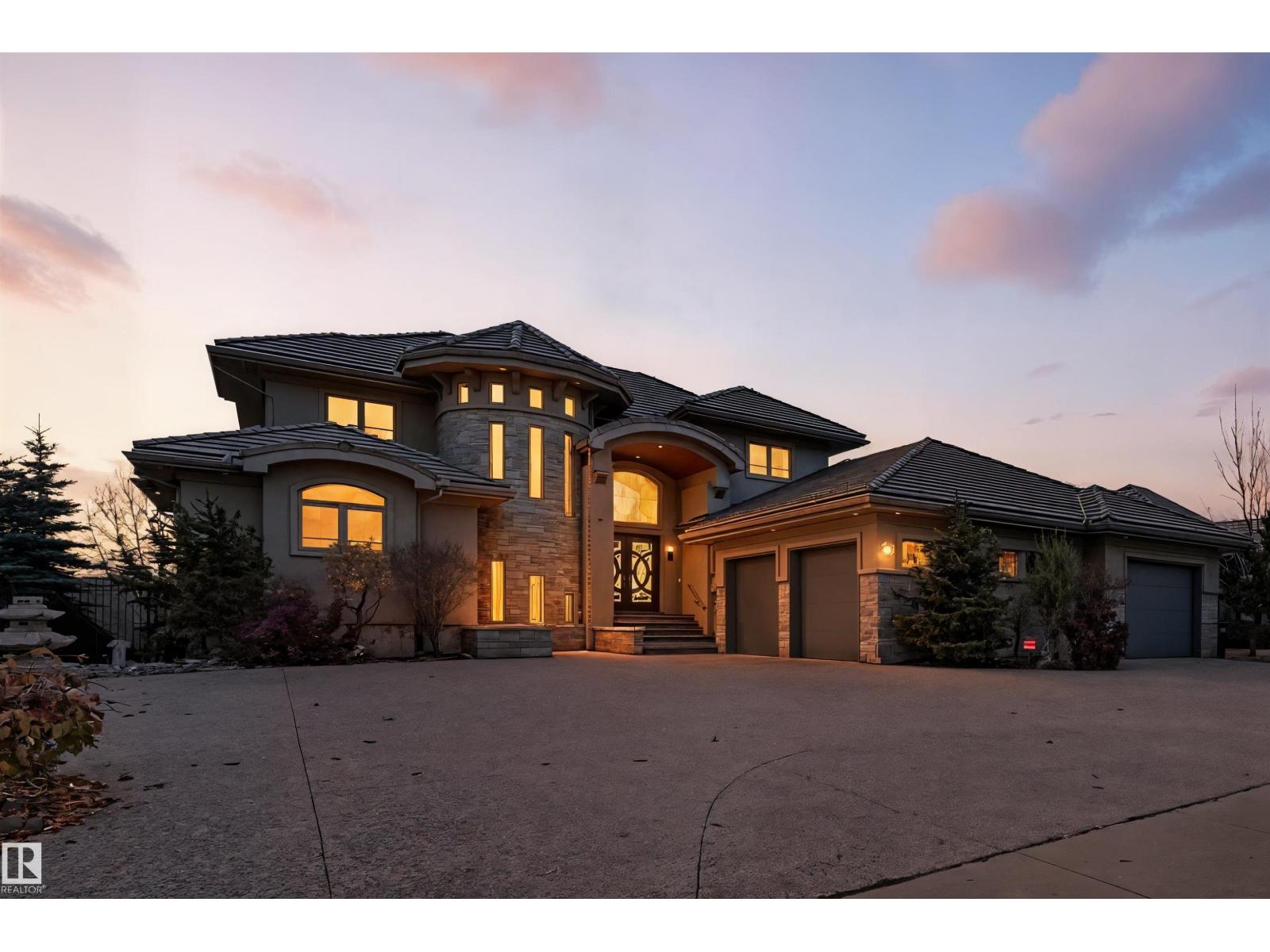 3126 Watson Gr Sw