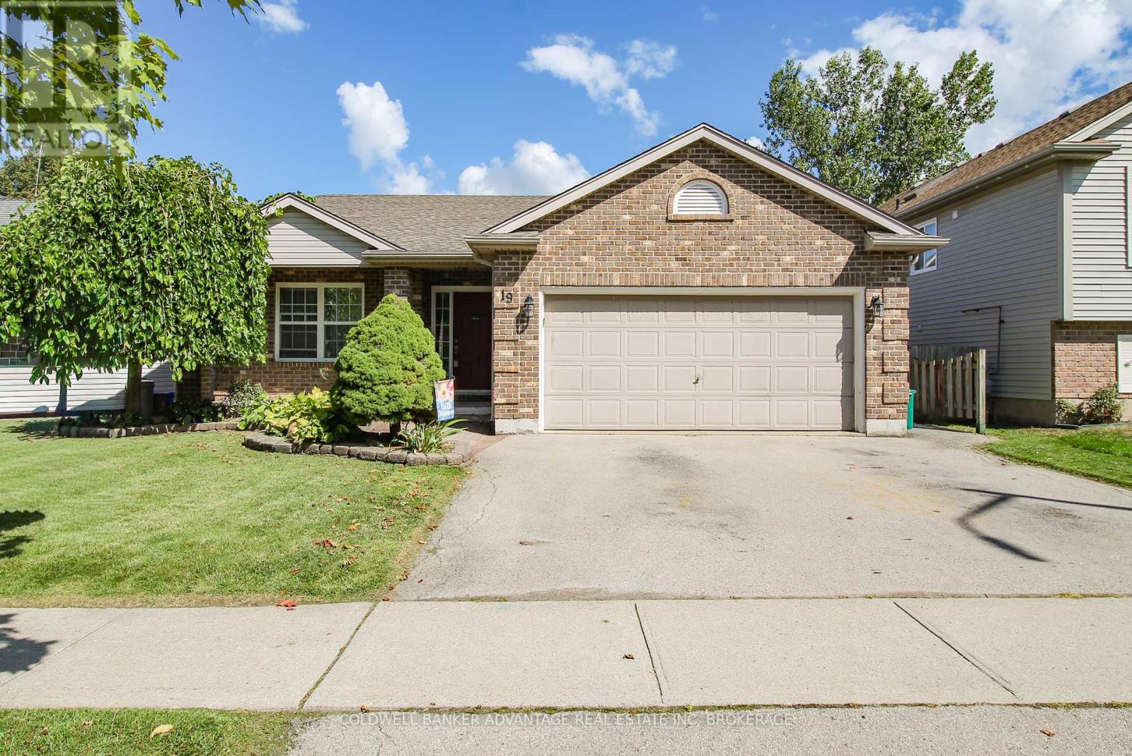 19 Windle Village Crescent