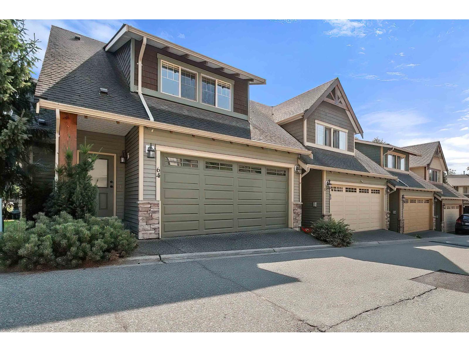 64 46840 Russell Road Promontory