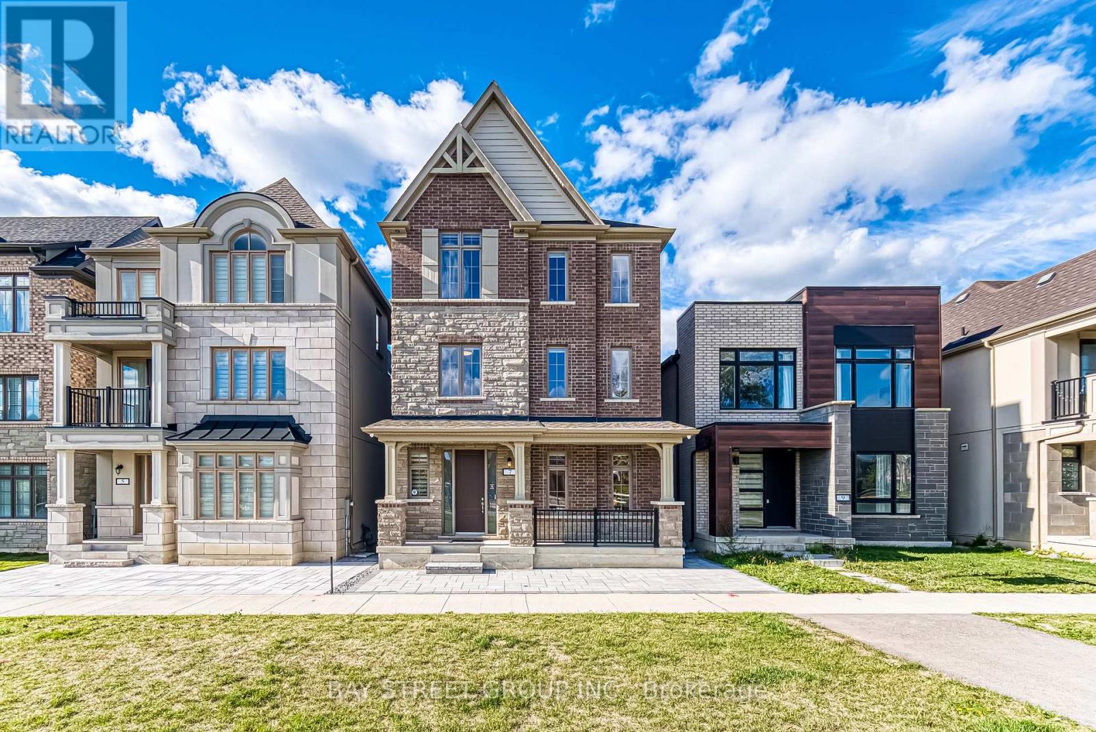 7 Kohn Lane