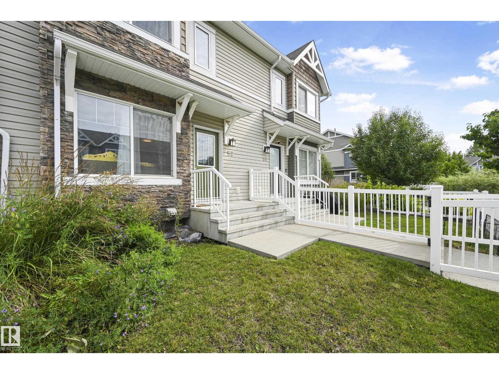 52 14621 121 St Nw