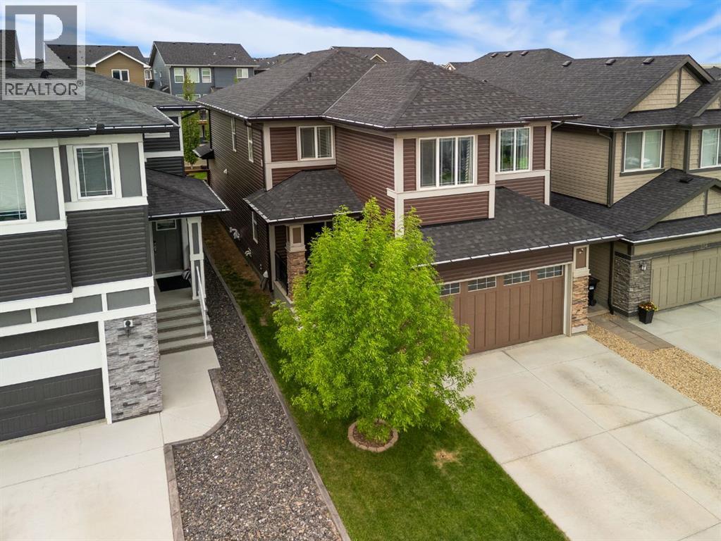 250 Evansglen Drive Nw