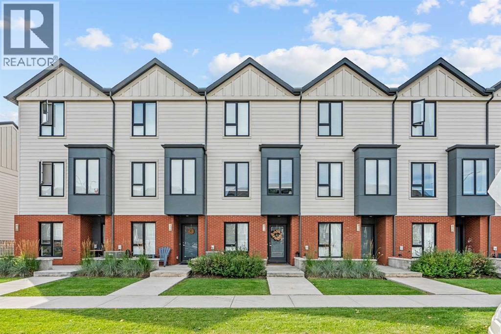 414 Drake Landing Wynd