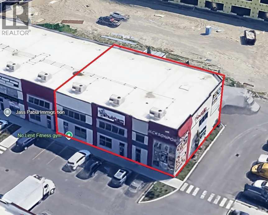 330 335 340 10960 42 Street Ne