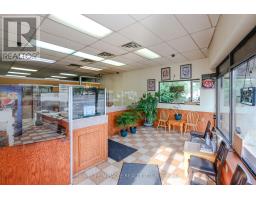 1146 Dufferin Avenue, Chathamkent, ON N8A2W1 Photo 2