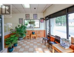 1146 Dufferin Avenue, Chathamkent, ON N8A2W1 Photo 3