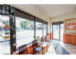 1146 Dufferin Avenue, Chathamkent, ON N8A2W1 Photo 4