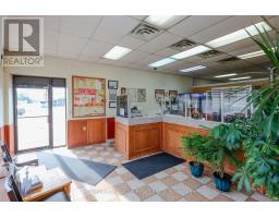 1146 Dufferin Avenue, Chathamkent, ON N8A2W1 Photo 5