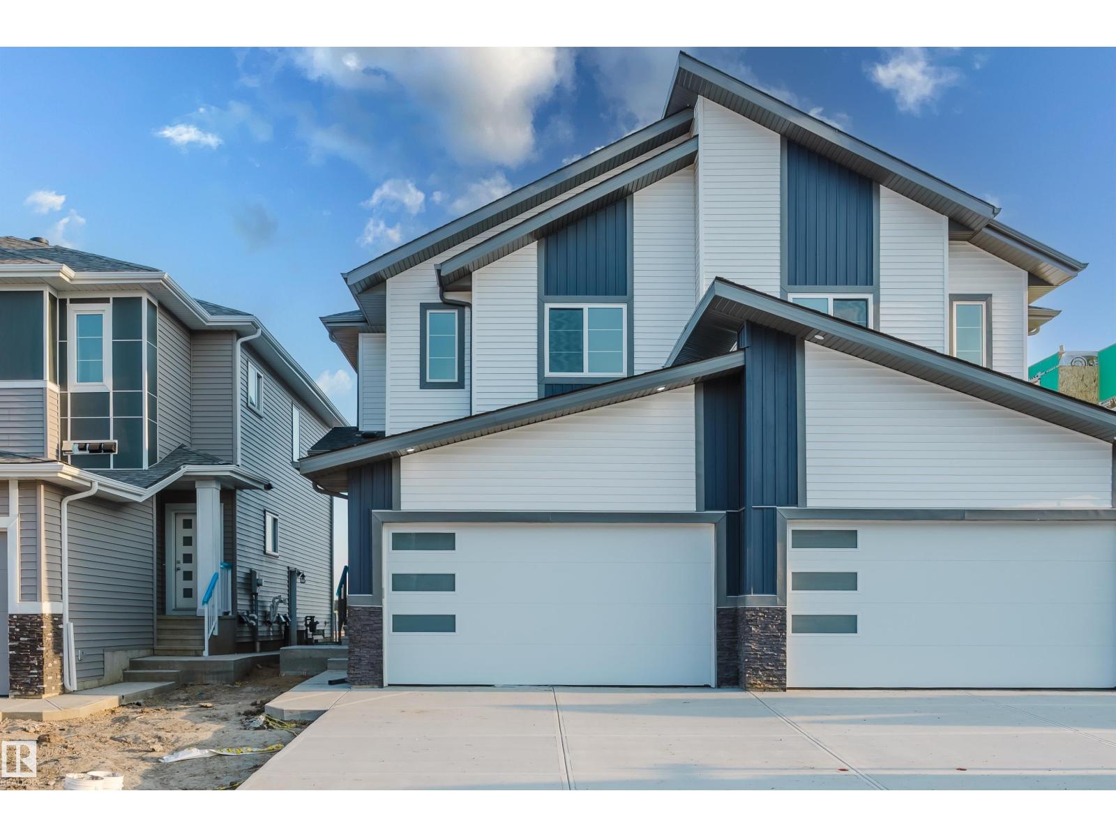 927 19 Av Nw
