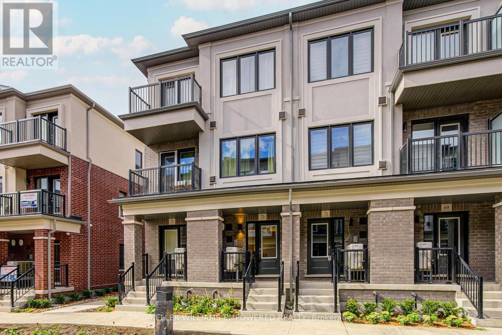 73 Matawin Lane