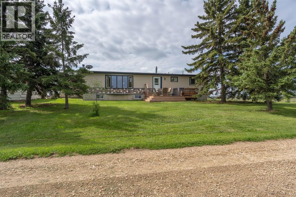 49079 Range Road 230